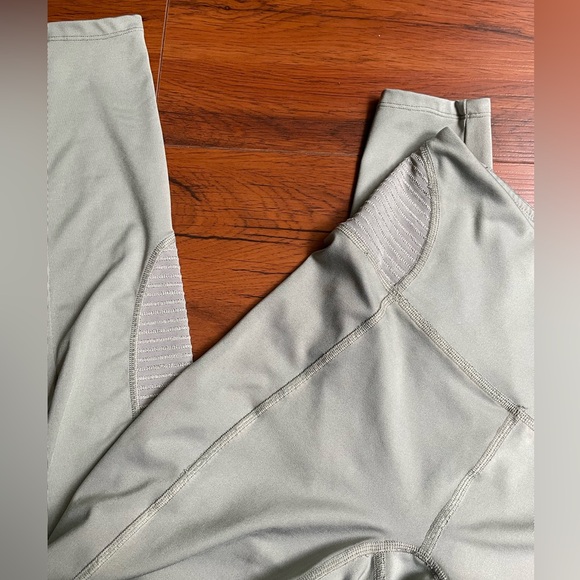 Free people movement leggings - Picture 2 of 5